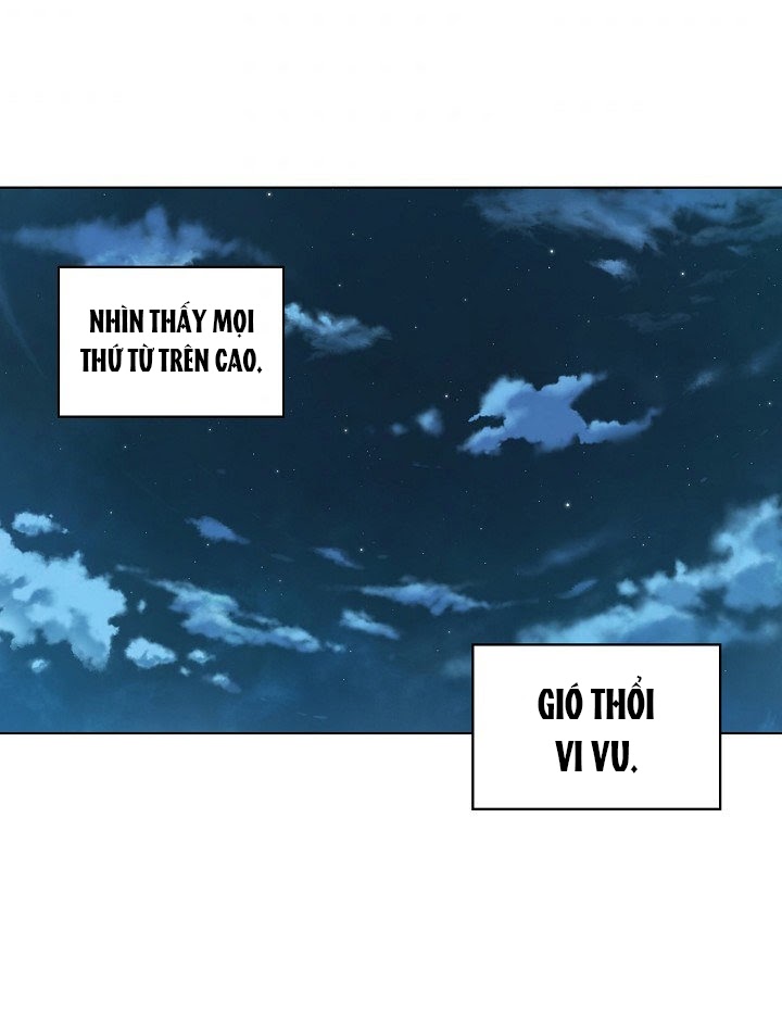 Con Có Phải Là Con Gái Của Người Không?: Chapter 43