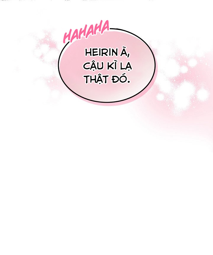 Con Có Phải Là Con Gái Của Người Không?: Chapter 43