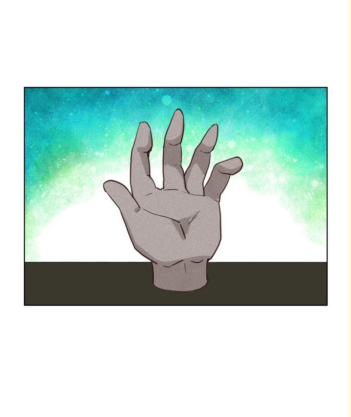 Con Có Phải Là Con Gái Của Người Không?: Chapter 44