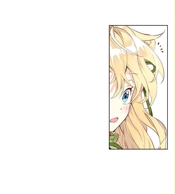 Con Có Phải Là Con Gái Của Người Không?: Chapter 44