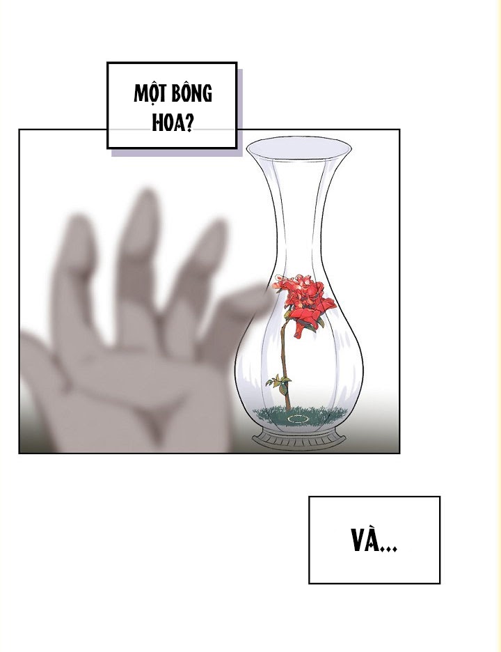 Con Có Phải Là Con Gái Của Người Không?: Chapter 44