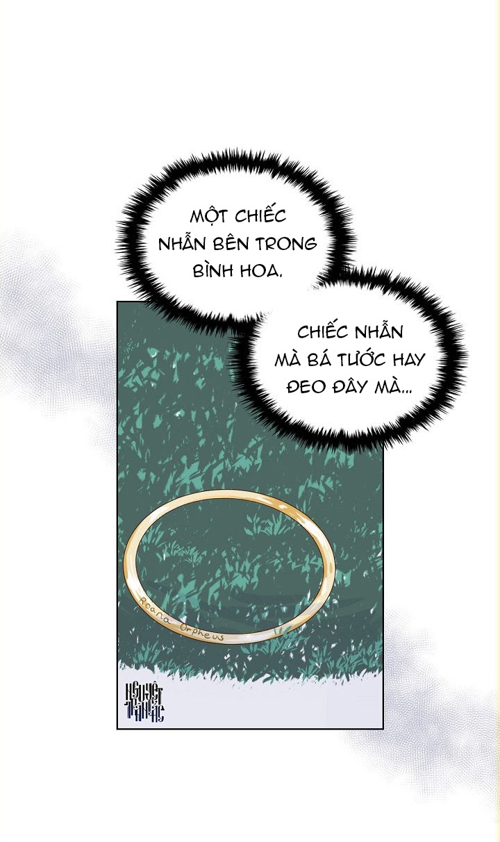 Con Có Phải Là Con Gái Của Người Không?: Chapter 44