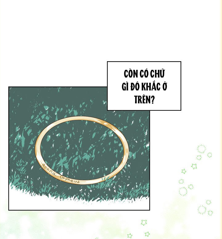 Con Có Phải Là Con Gái Của Người Không?: Chapter 44