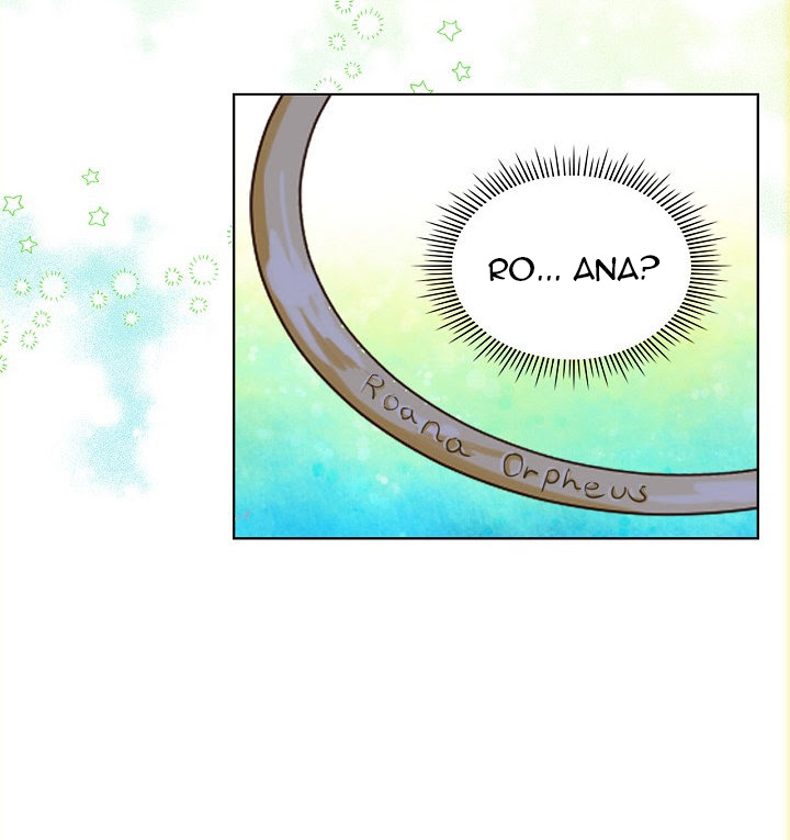 Con Có Phải Là Con Gái Của Người Không?: Chapter 44