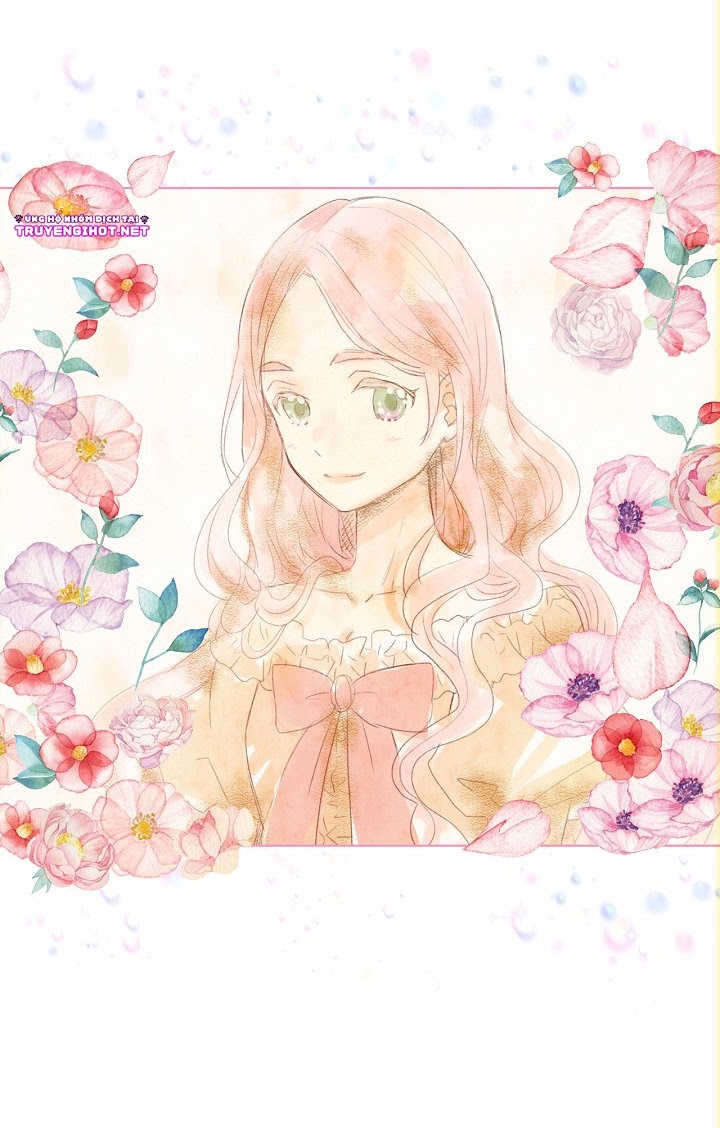 Con Có Phải Là Con Gái Của Người Không?: Chapter 44
