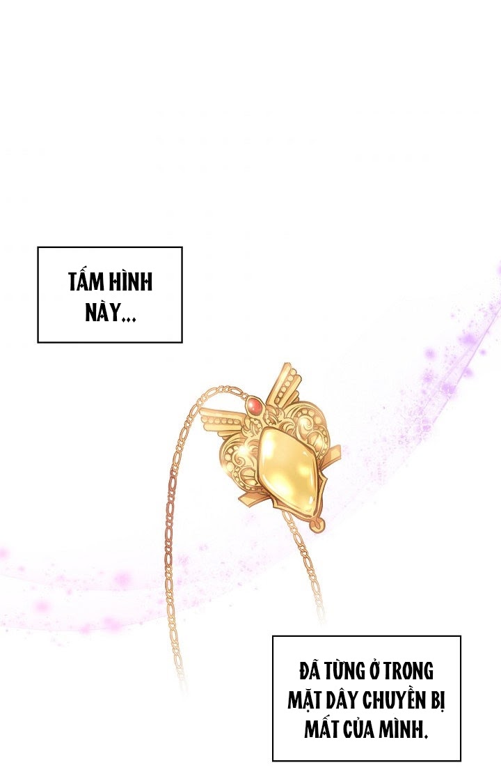 Con Có Phải Là Con Gái Của Người Không?: Chapter 44