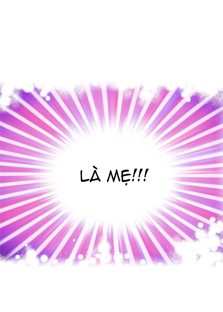 Con Có Phải Là Con Gái Của Người Không?: Chapter 44