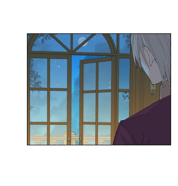 Con Có Phải Là Con Gái Của Người Không?: Chapter 44