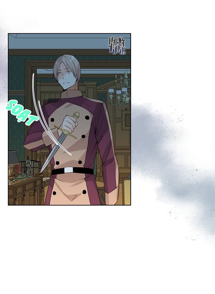 Con Có Phải Là Con Gái Của Người Không?: Chapter 44