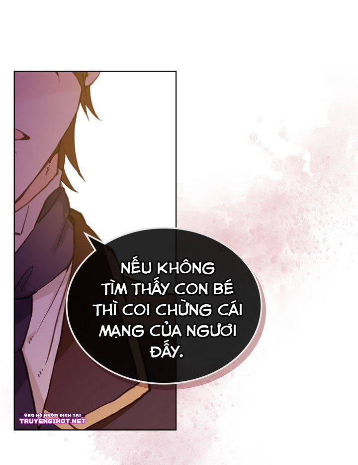 Con Có Phải Là Con Gái Của Người Không?: Chapter 44