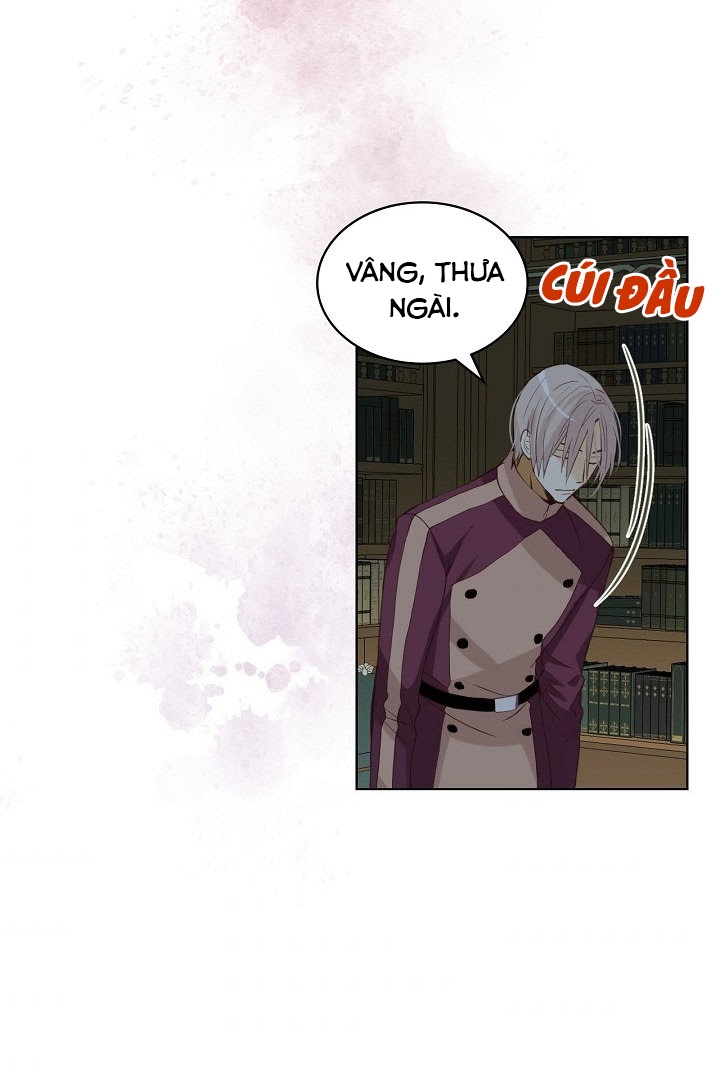 Con Có Phải Là Con Gái Của Người Không?: Chapter 44