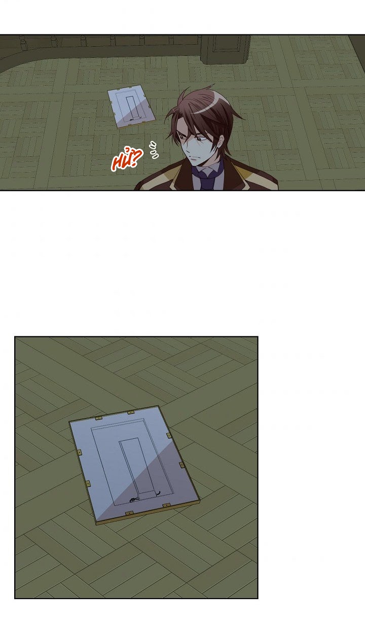 Con Có Phải Là Con Gái Của Người Không?: Chapter 44