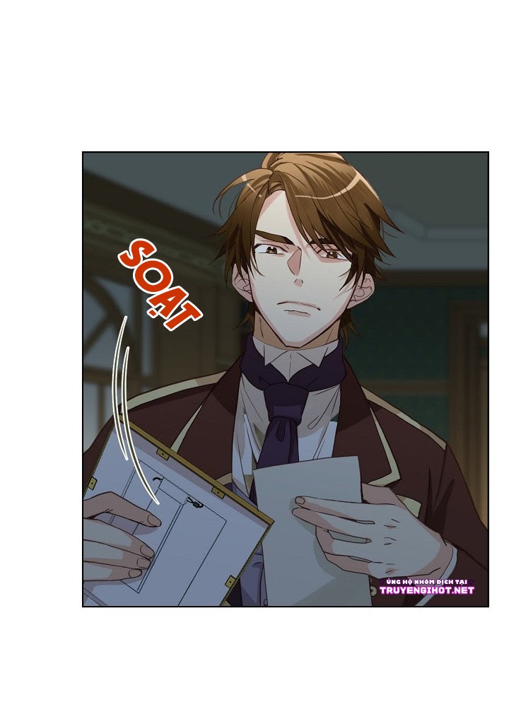Con Có Phải Là Con Gái Của Người Không?: Chapter 44
