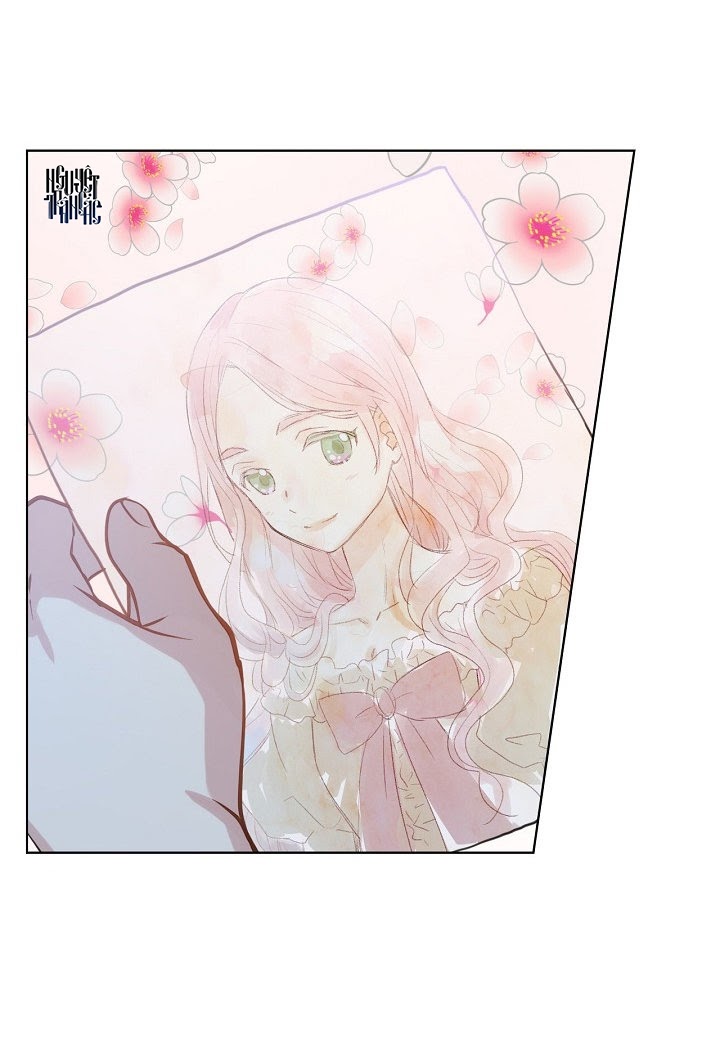 Con Có Phải Là Con Gái Của Người Không?: Chapter 44