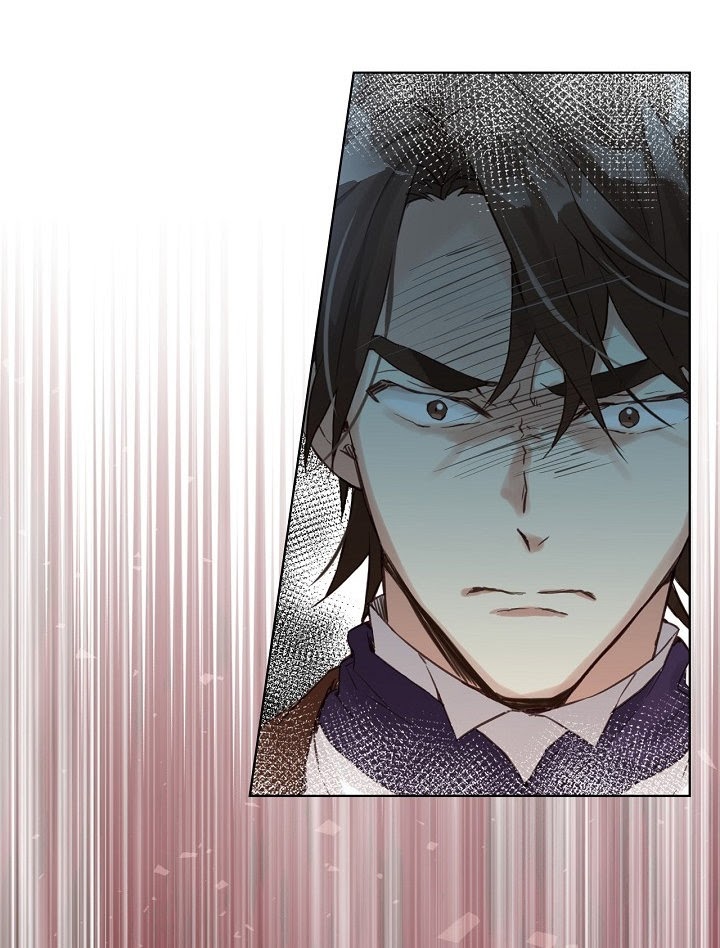 Con Có Phải Là Con Gái Của Người Không?: Chapter 44