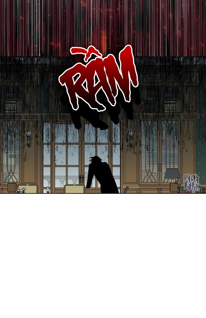 Con Có Phải Là Con Gái Của Người Không?: Chapter 44