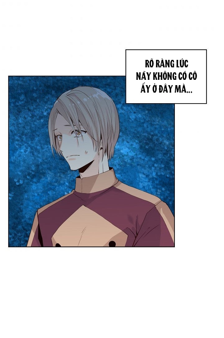 Con Có Phải Là Con Gái Của Người Không?: Chapter 44