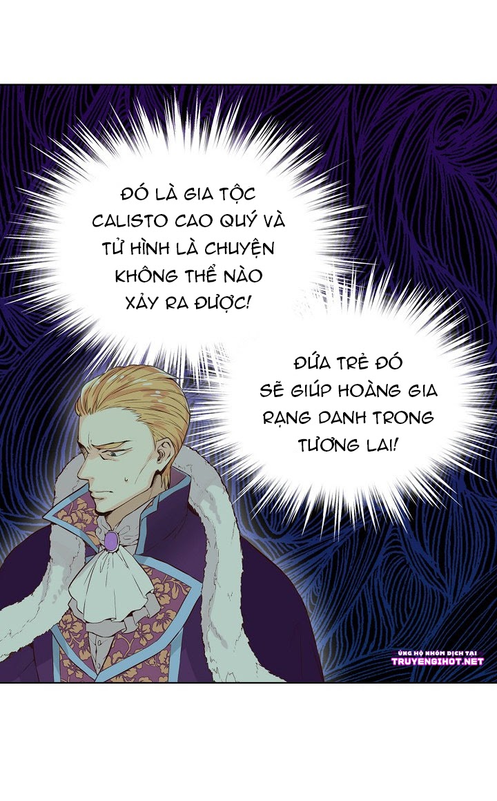 Con Có Phải Là Con Gái Của Người Không?: Chapter 44
