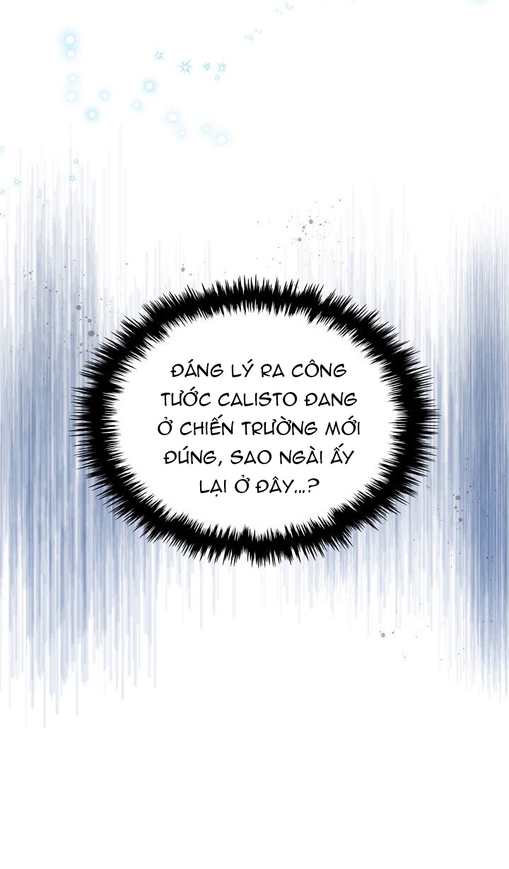 Con Có Phải Là Con Gái Của Người Không?: Chapter 44