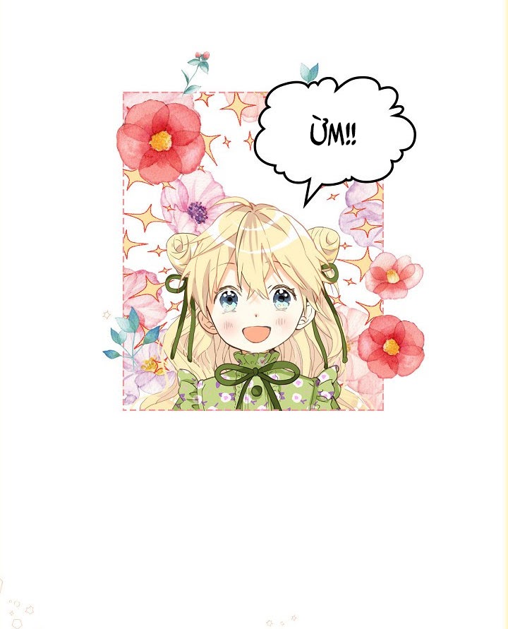Con Có Phải Là Con Gái Của Người Không?: Chapter 44