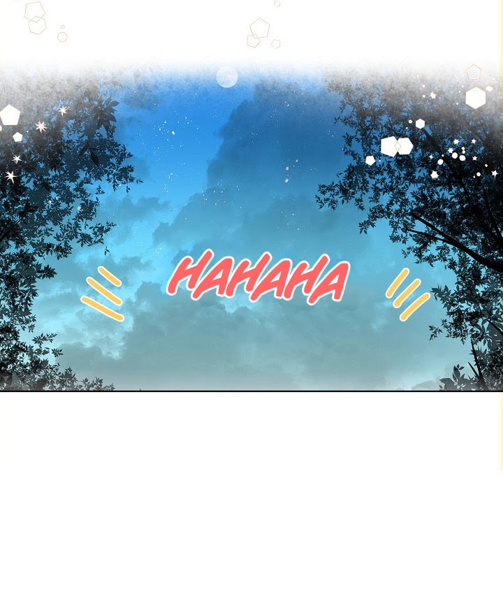 Con Có Phải Là Con Gái Của Người Không?: Chapter 44