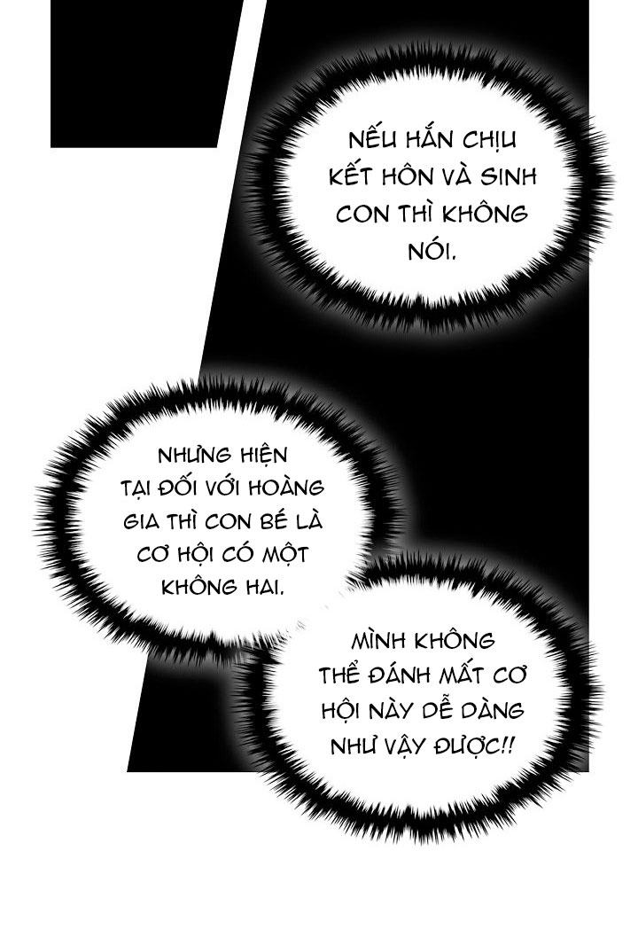 Con Có Phải Là Con Gái Của Người Không?: Chapter 45