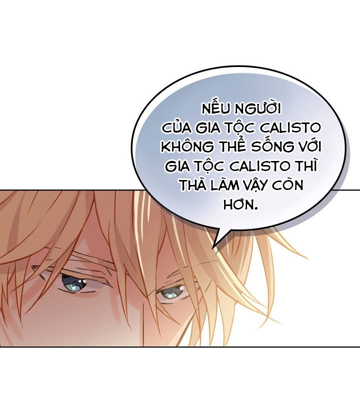 Con Có Phải Là Con Gái Của Người Không?: Chapter 45