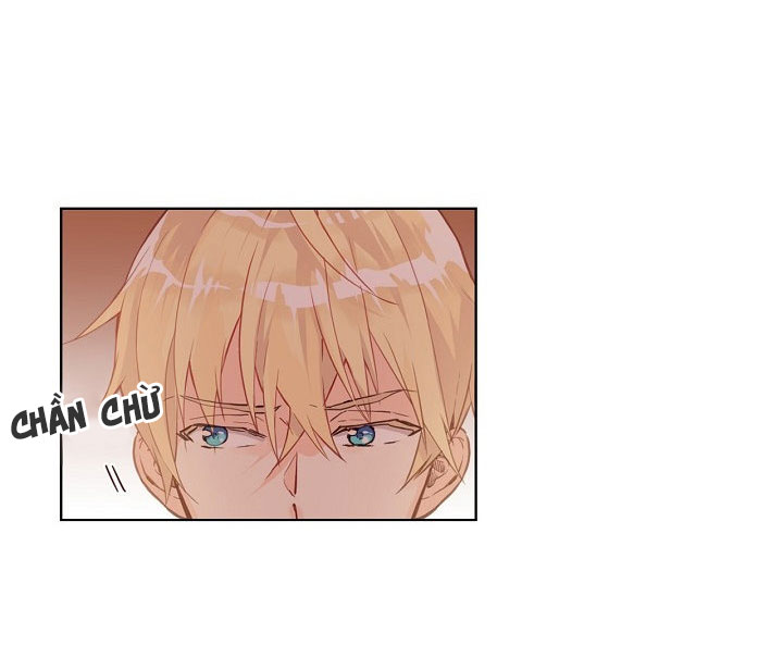 Con Có Phải Là Con Gái Của Người Không?: Chapter 45