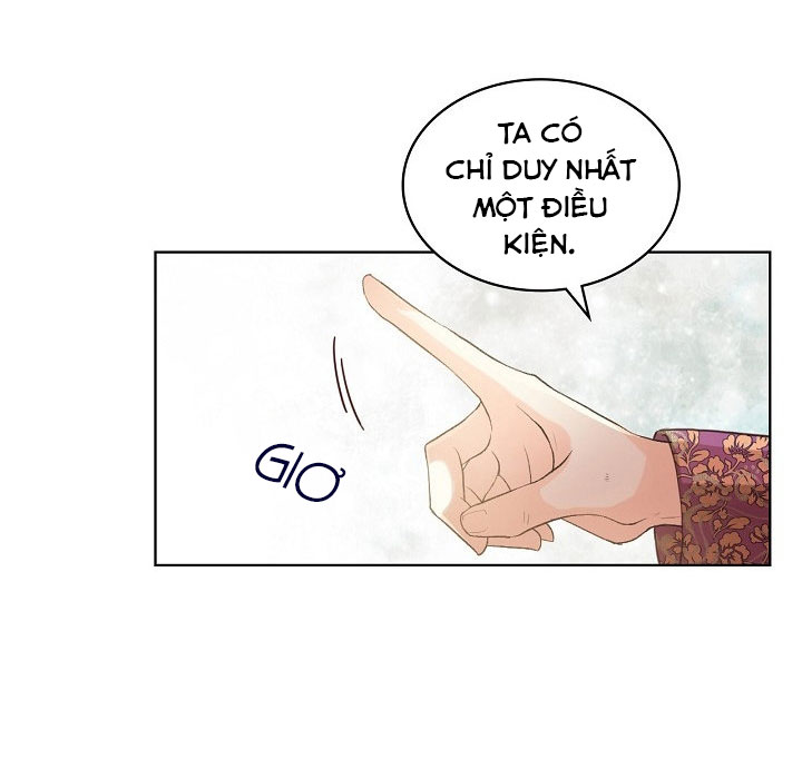 Con Có Phải Là Con Gái Của Người Không?: Chapter 45