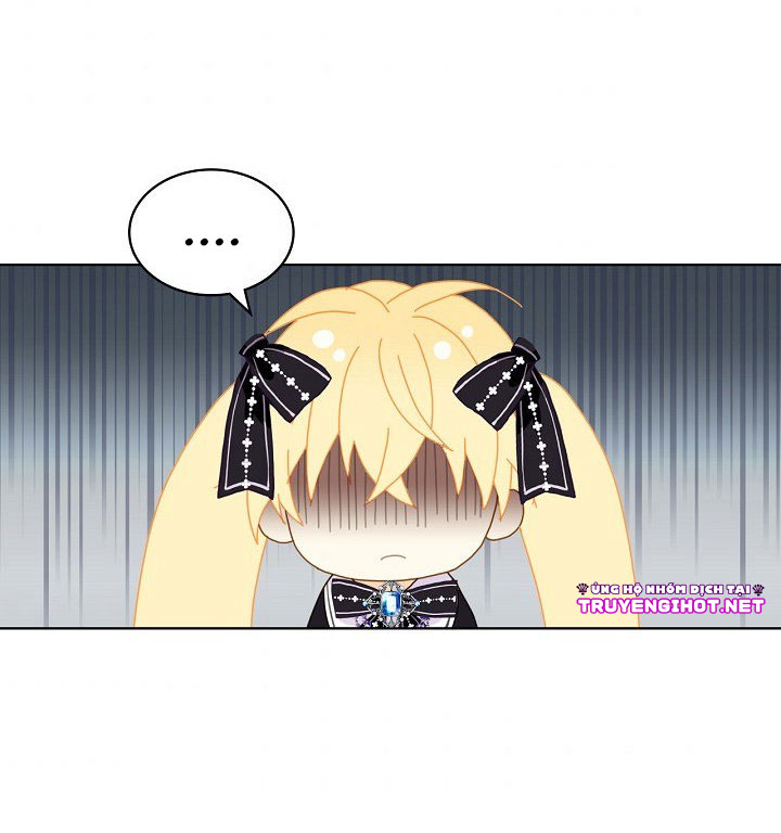 Con Có Phải Là Con Gái Của Người Không?: Chapter 45