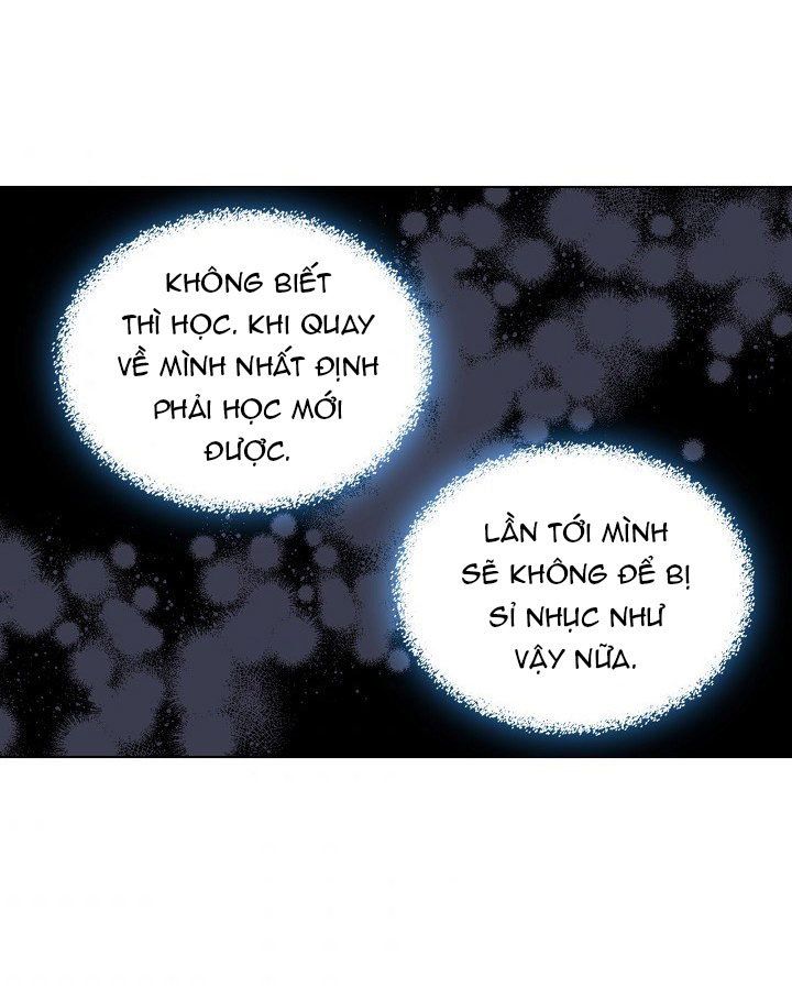Con Có Phải Là Con Gái Của Người Không?: Chapter 45