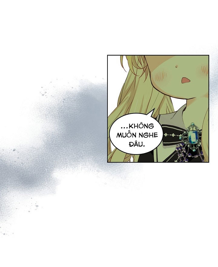 Con Có Phải Là Con Gái Của Người Không?: Chapter 45