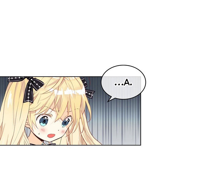 Con Có Phải Là Con Gái Của Người Không?: Chapter 45