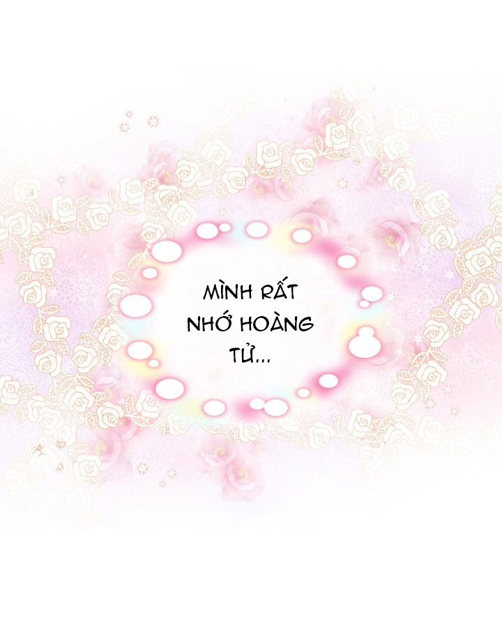 Con Có Phải Là Con Gái Của Người Không?: Chapter 45