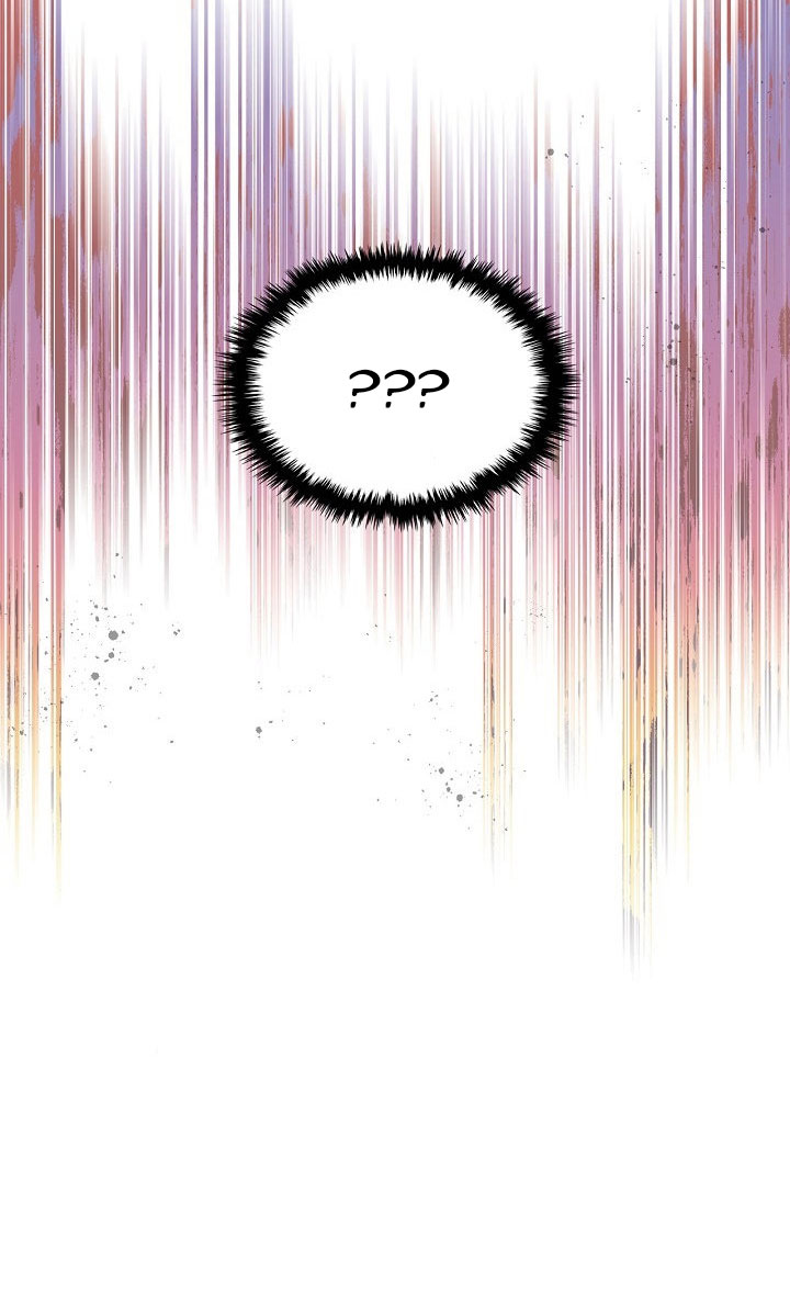 Con Có Phải Là Con Gái Của Người Không?: Chapter 45