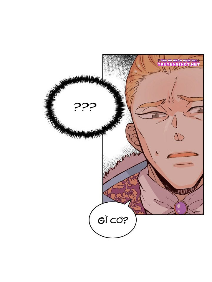 Con Có Phải Là Con Gái Của Người Không?: Chapter 45
