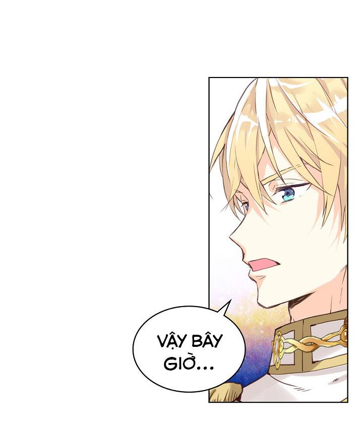 Con Có Phải Là Con Gái Của Người Không?: Chapter 54.1