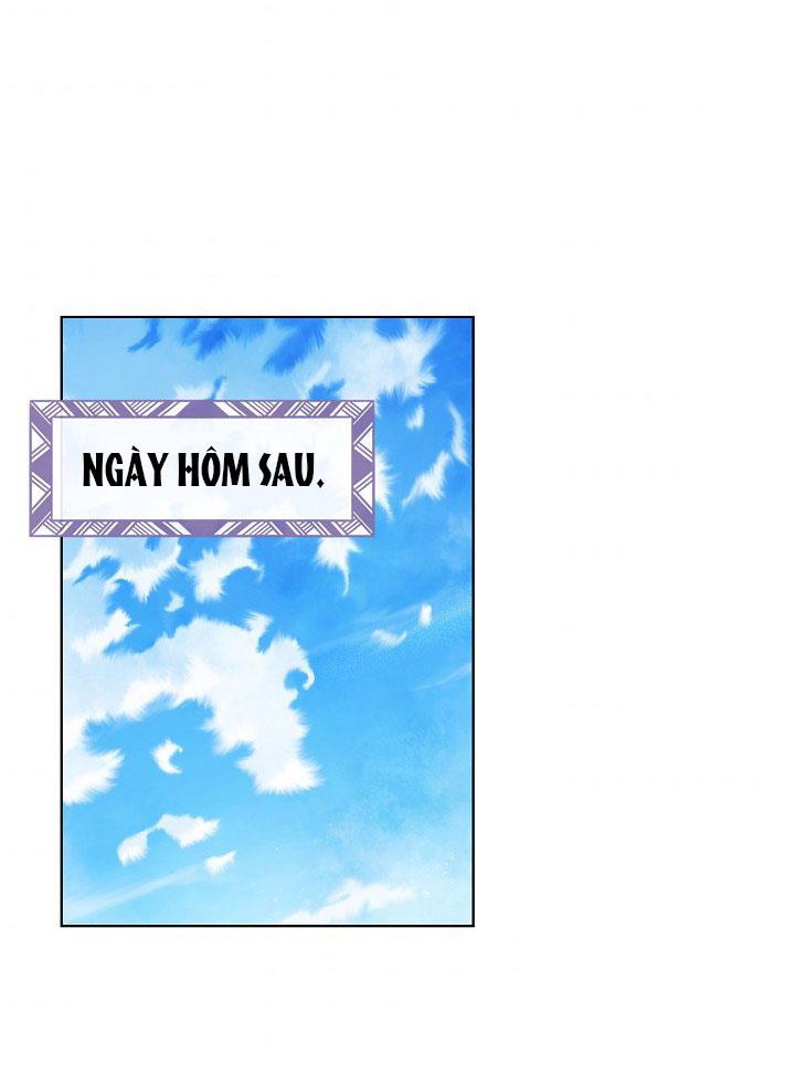 Con Có Phải Là Con Gái Của Người Không?: Chapter 54.1