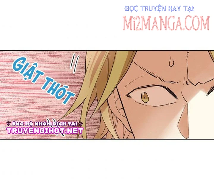 Con Có Phải Là Con Gái Của Người Không?: Chapter 55.5