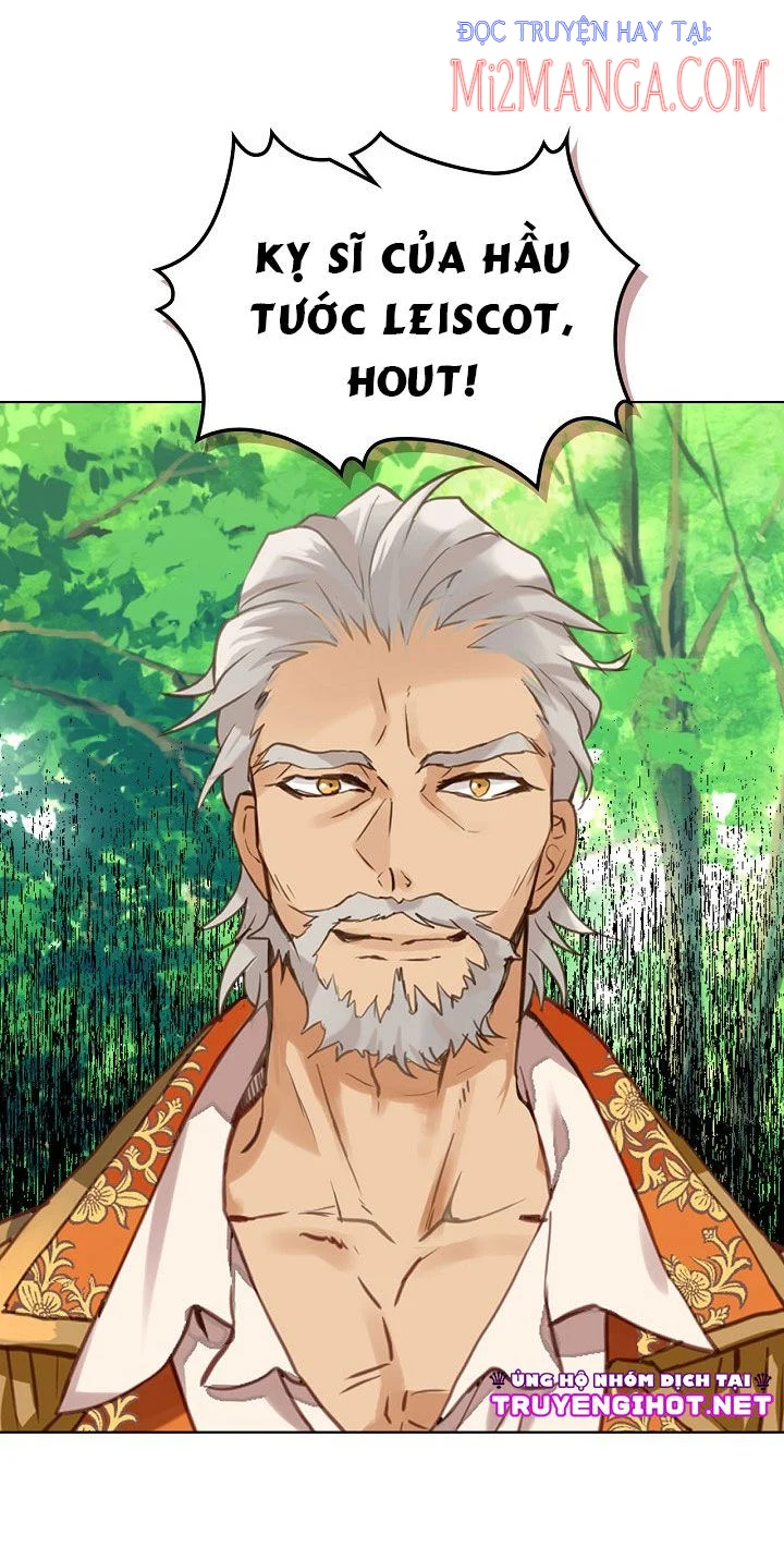 Con Có Phải Là Con Gái Của Người Không?: Chapter 55.5