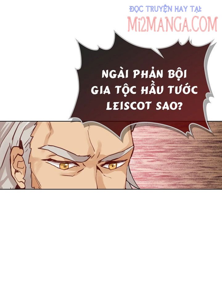 Con Có Phải Là Con Gái Của Người Không?: Chapter 55.5