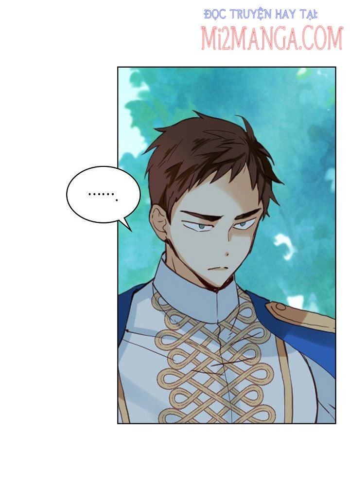 Con Có Phải Là Con Gái Của Người Không?: Chapter 55