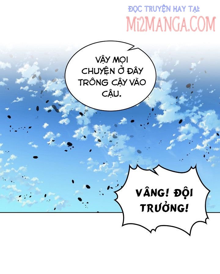 Con Có Phải Là Con Gái Của Người Không?: Chapter 55
