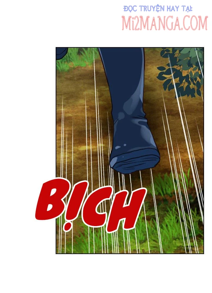 Con Có Phải Là Con Gái Của Người Không?: Chapter 55