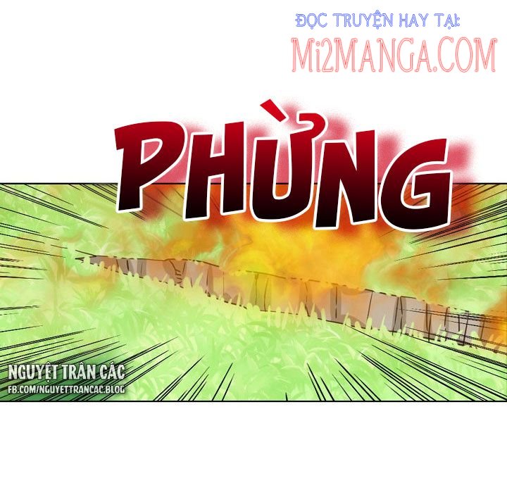 Con Có Phải Là Con Gái Của Người Không?: Chapter 55