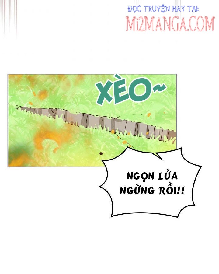 Con Có Phải Là Con Gái Của Người Không?: Chapter 55