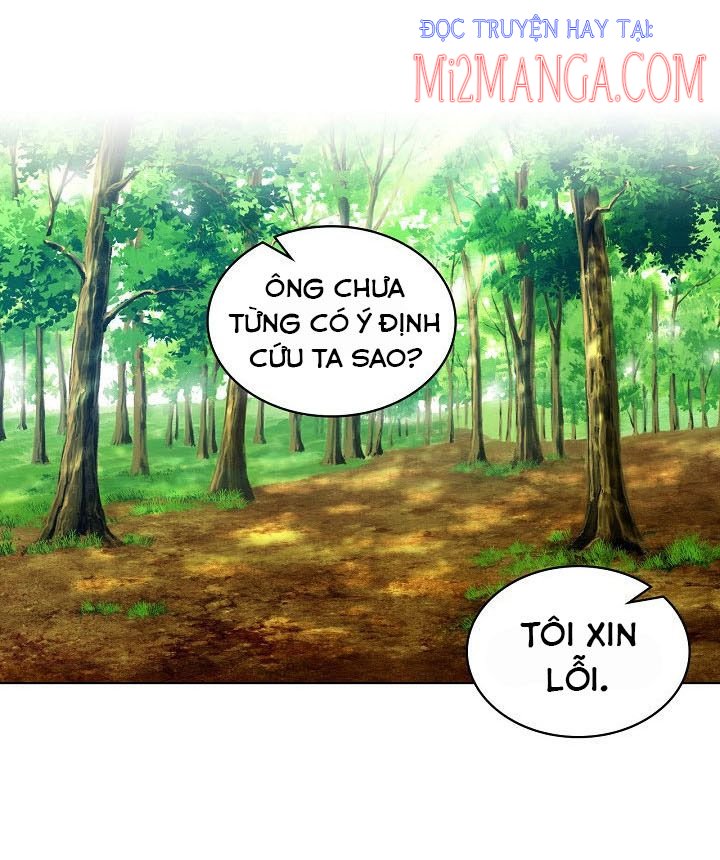 Con Có Phải Là Con Gái Của Người Không?: Chapter 56