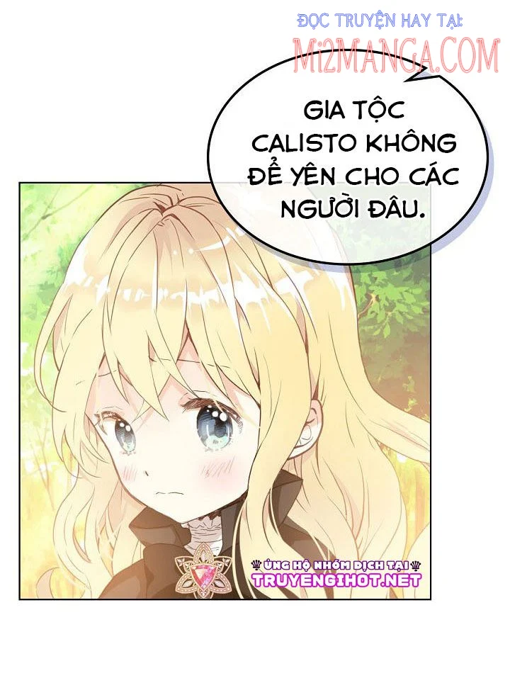 Con Có Phải Là Con Gái Của Người Không?: Chapter 56