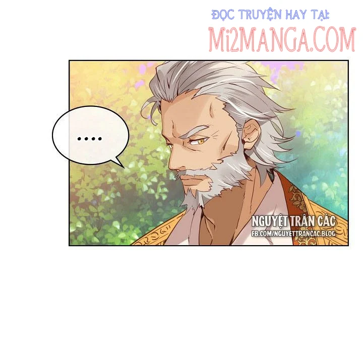 Con Có Phải Là Con Gái Của Người Không?: Chapter 56