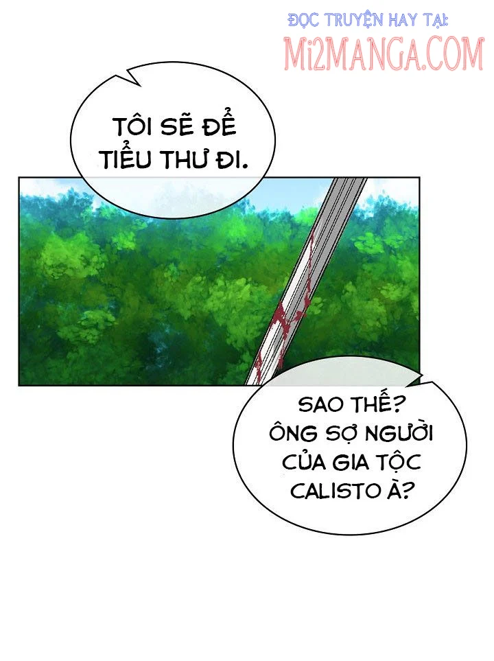 Con Có Phải Là Con Gái Của Người Không?: Chapter 56